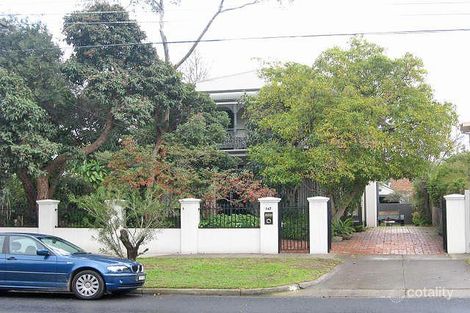 147 Dalgetty Rd, Beaumaris, VIC 3193