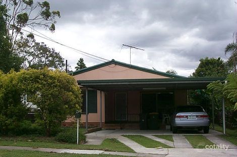 17 Morden Rd, Sunnybank Hills, QLD 4109