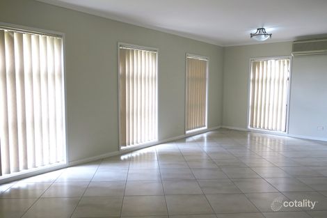 Property photo of 74 Swallow Drive Erskine Park NSW 2759