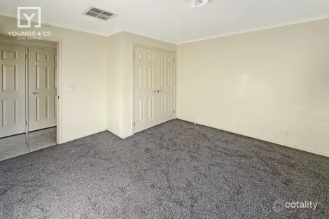 Property photo of 48 Perrivale Drive Shepparton VIC 3630