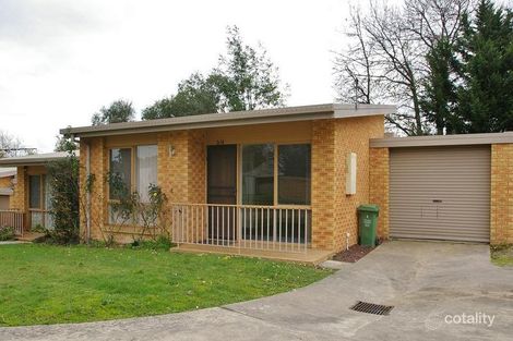 Property photo of 3/1A Old Fernshaw Road Healesville VIC 3777