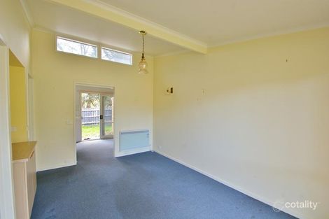 Property photo of 3/1A Old Fernshaw Road Healesville VIC 3777