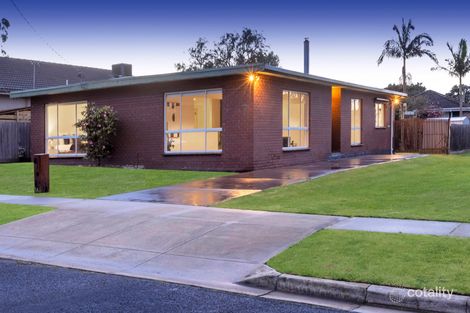 7 Grey St, Parkdale, VIC 3195