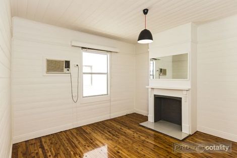 Property photo of 59 Henry Street Tighes Hill NSW 2297