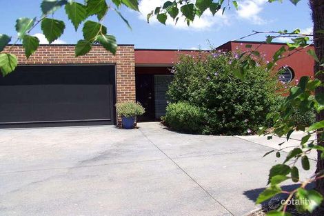 Property photo of 7/44 Bentons Road Mount Martha VIC 3934