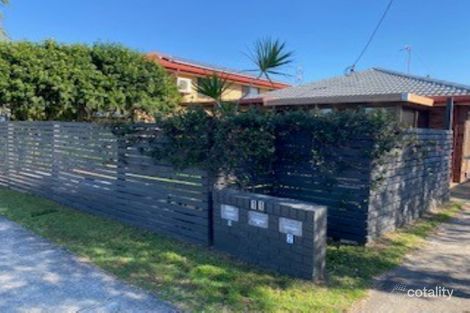1/11 Elder Ent, Burleigh Heads, QLD 4220