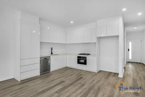 Property photo of 45 Stellar Road Bonnie Brook VIC 3335