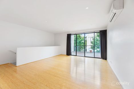 Property photo of 34 Oak Terrace Wheelers Hill VIC 3150