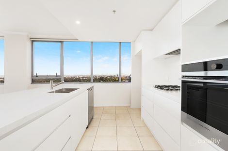 Property photo of 1502/80 Ebley Street Bondi Junction NSW 2022
