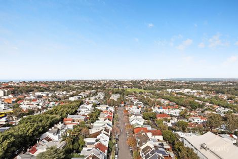 Property photo of 1502/80 Ebley Street Bondi Junction NSW 2022