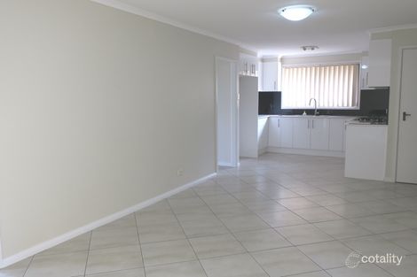 Property photo of 74 Swallow Drive Erskine Park NSW 2759