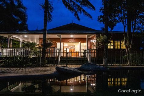 Property photo of 45 Reef Street Port Douglas QLD 4877