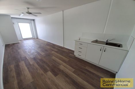 7/254 South Pine Rd, Enoggera, QLD 4051