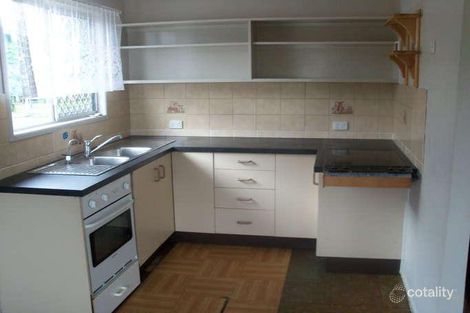 Property photo of 68 Windsor Place Deception Bay QLD 4508