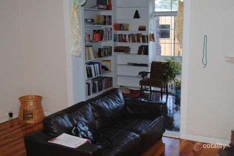 Property photo of 67 Raglan Street Maryborough VIC 3465