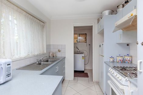 Property photo of 23 Jersey Parade Minto NSW 2566