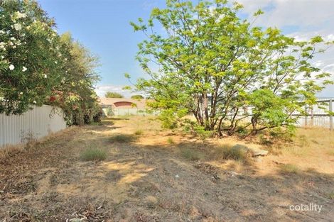 5 Gibson St, Mandurah, WA 6210