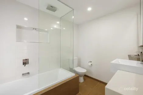 Property photo of 3 Beach Street Surf Beach VIC 3922