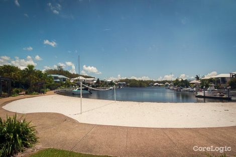 Property photo of 13 Pathfinder Road Coomera QLD 4209