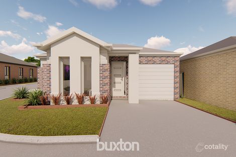 20/233 Joseph St, Ballarat East, VIC 3350