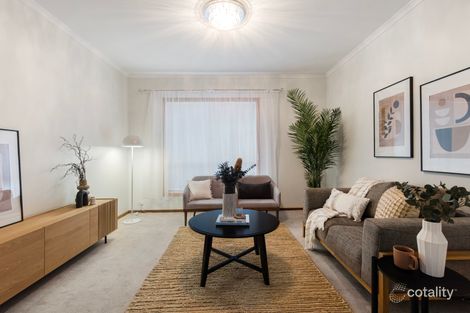 Property photo of 8 Kent Street Mansfield Park SA 5012