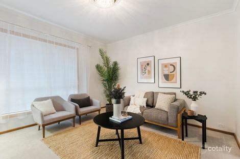 Property photo of 8 Kent Street Mansfield Park SA 5012
