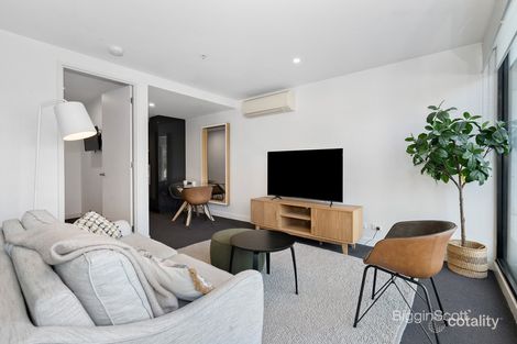 Property photo of 106/381 Punt Road Cremorne VIC 3121