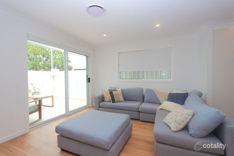 Property photo of 106 Polaris Street Temora NSW 2666