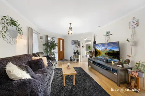 Property photo of 2/1355 Healesville-Koo Wee Rup Road Woori Yallock VIC 3139