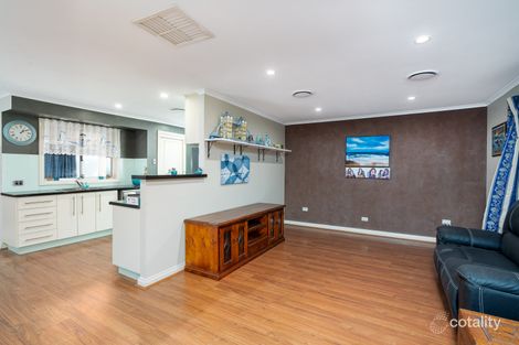 Property photo of 4 Naretha Street Glenfield Park NSW 2650