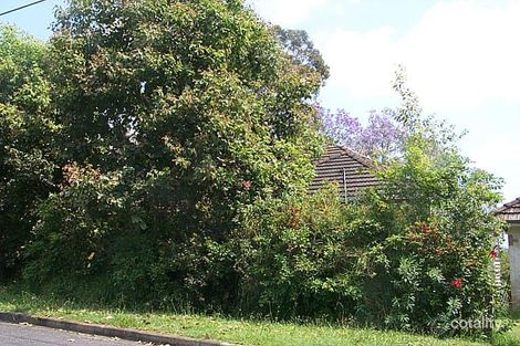 174 Cliveden Ave, Corinda, QLD 4075