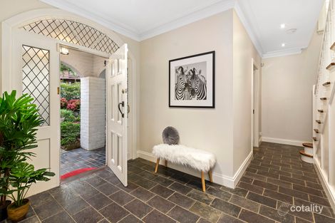 Property photo of 43 Hinkler Road Glen Waverley VIC 3150