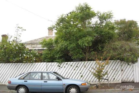 21 Smart St, Hawthorn, VIC 3122