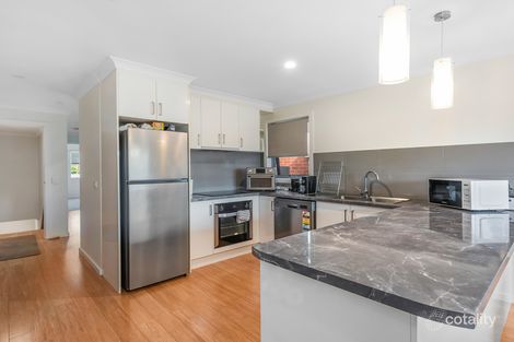 1/143 Disney St, Crib Point, VIC 3919