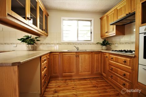 Property photo of 4 Sinclair Street Crystal Brook SA 5523
