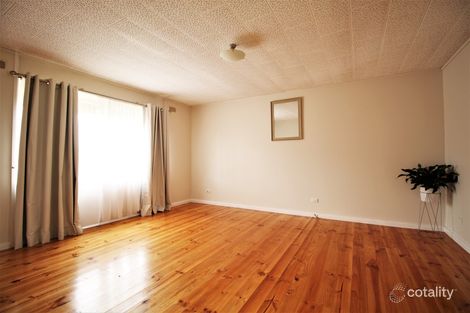 Property photo of 4 Sinclair Street Crystal Brook SA 5523