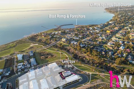 19 Bonavista Way, Curlewis, VIC 3222