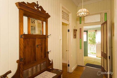 Property photo of 153 Long Street East Graceville QLD 4075