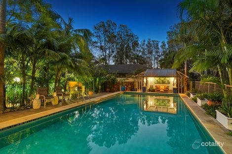 Property photo of 62 William Street Avalon Beach NSW 2107