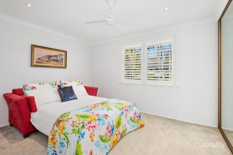 Property photo of 62 William Street Avalon Beach NSW 2107