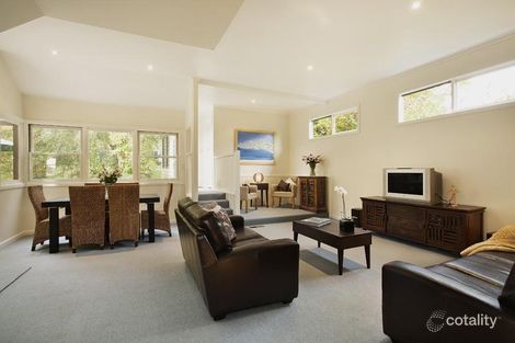 Property photo of 3 Beryl Street Glen Iris VIC 3146