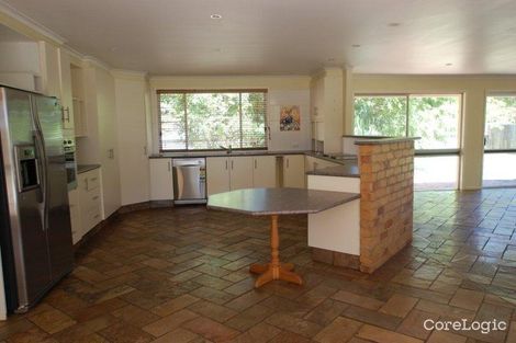 Property photo of 100B Kuhls Road Highfields QLD 4352