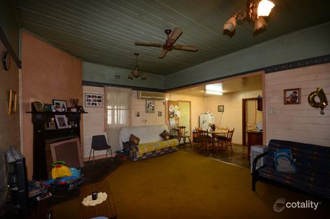 Property photo of 47 New England Highway Willow Tree NSW 2339