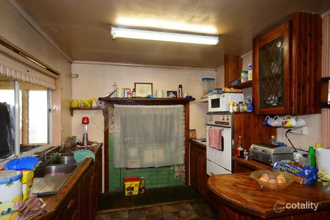 Property photo of 47 New England Highway Willow Tree NSW 2339