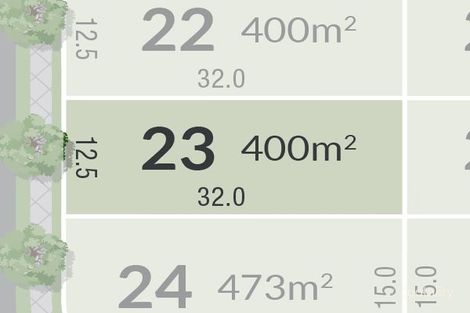 Lot 23/307 Old Gympie Rd, Dakabin, QLD 4503