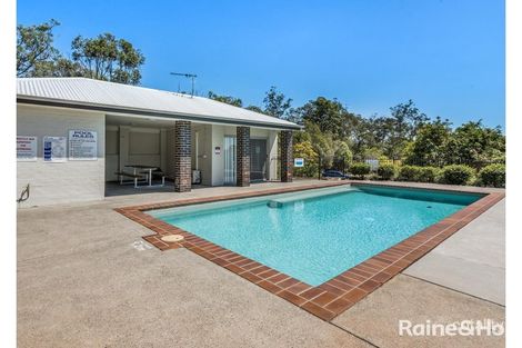 51/1 Archer Cl, North Lakes, QLD 4509