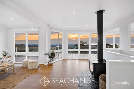 Property photo of 15 St Andrews Avenue Rosebud VIC 3939