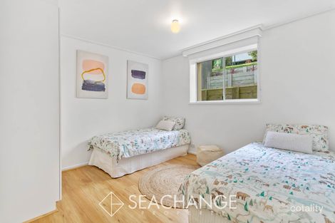Property photo of 15 St Andrews Avenue Rosebud VIC 3939