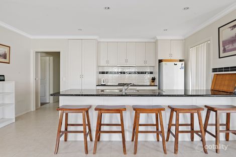 Property photo of 4 Davey Street Benalla VIC 3672