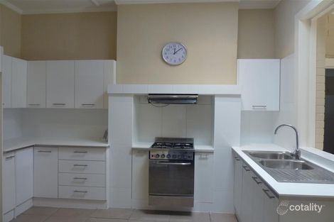 Property photo of 330 Cross Road Clarence Park SA 5034